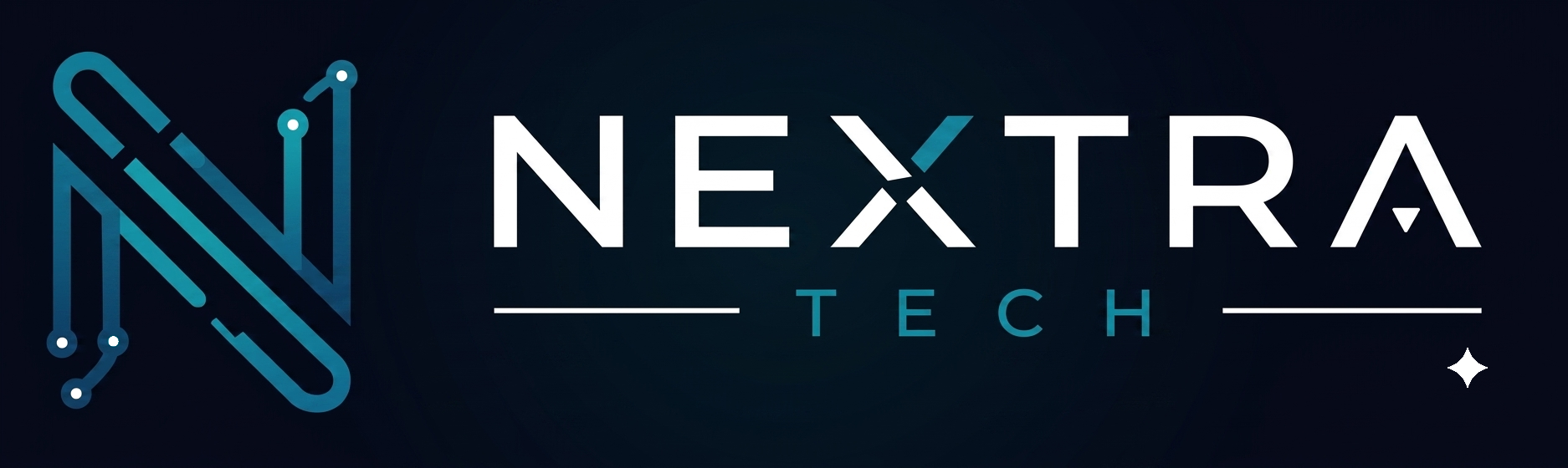 NEXTRA TECH